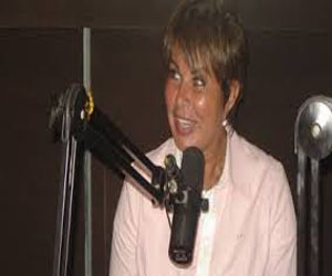 مصر اليوم - نجوى إبراهيم لـ مصر اليوم : سأعود ببرنامج قلبك أبيض